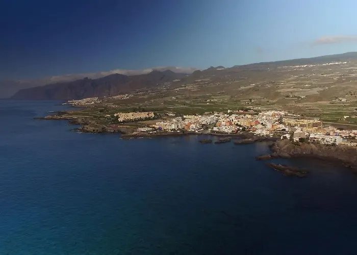Casa Ana