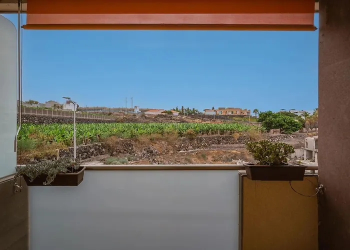 Casa Ana
